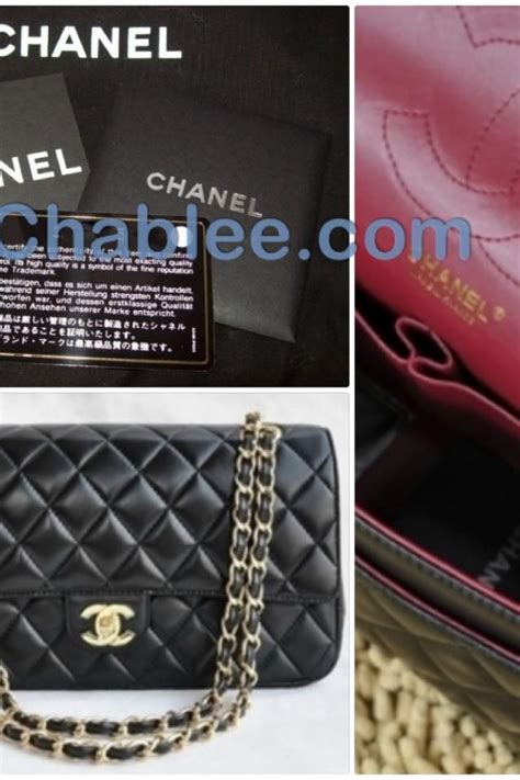 chanel white purse with red interior|used white chanel purse.